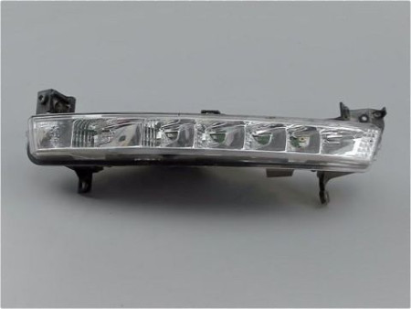 FEUX POSITION DROIT CITROEN C4