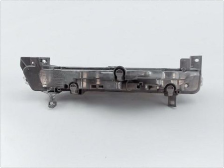 FEUX POSITION DROIT CITROEN C4