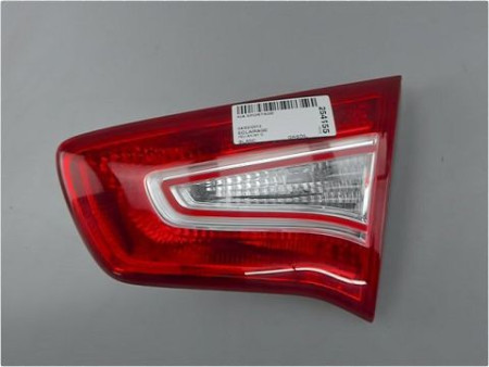 FEU ARRIERE INTERIEUR DROIT KIA SPORTAGE