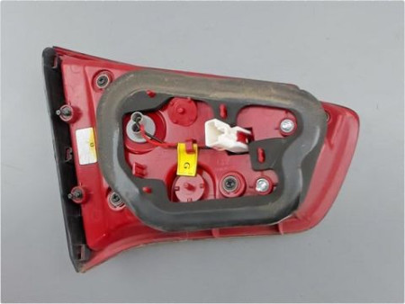 FEU ARRIERE INTERIEUR DROIT KIA SPORTAGE