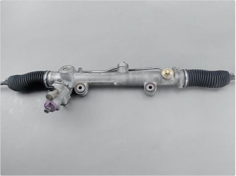 CREMAILLERE MERCEDES SLK
