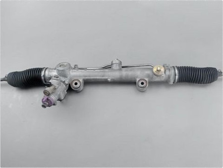 CREMAILLERE MERCEDES SLK