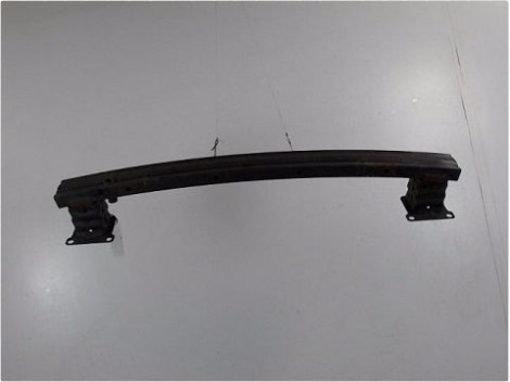 RENFORT PARE-CHOC AVANT PEUGEOT 207