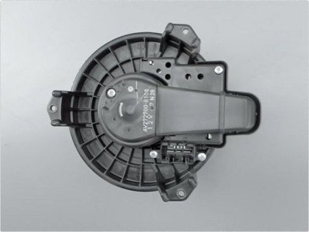 MOTEUR VENTILATEUR CHAUFFAGE TOYOTA VERSO