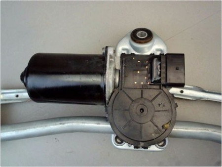 MECANISME ESSUIE-GLACE AVANT KIA SPORTAGE