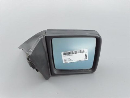 RETROVISEUR EXTERIEUR DROIT MERCEDES 220