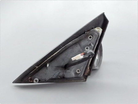 RETROVISEUR EXTERIEUR DROIT ALFA ROMEO 147