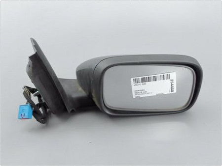 RETROVISEUR EXTERIEUR DROIT VOLVO S40