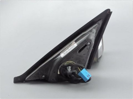 RETROVISEUR EXTERIEUR DROIT VOLVO S40
