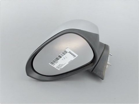 RETROVISEUR EXTERIEUR GAUCHE SEAT IBIZA