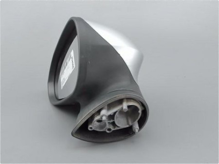 RETROVISEUR EXTERIEUR GAUCHE SEAT IBIZA