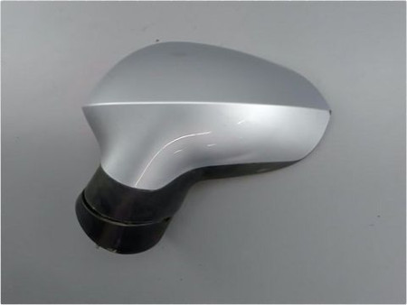 RETROVISEUR EXTERIEUR GAUCHE SEAT IBIZA
