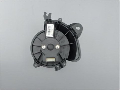 MOTEUR VENTILATEUR CHAUFFAGE OPEL CORSA