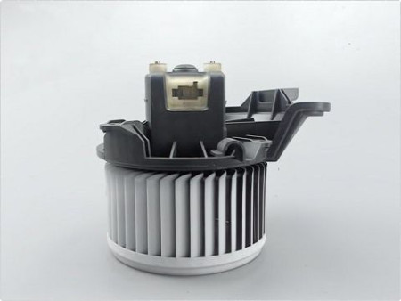 MOTEUR VENTILATEUR CHAUFFAGE OPEL CORSA