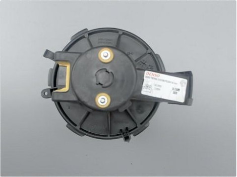 MOTEUR VENTILATEUR CHAUFFAGE FORD KA
