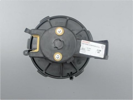 MOTEUR VENTILATEUR CHAUFFAGE FORD KA