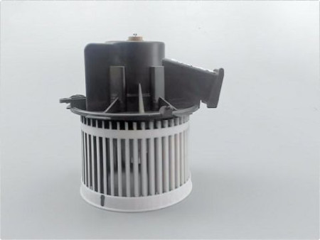 MOTEUR VENTILATEUR CHAUFFAGE FORD KA