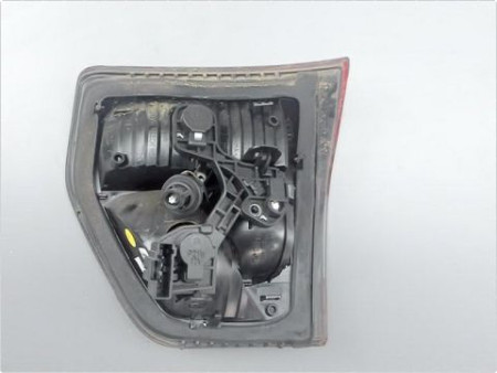 FEU ARRIERE INTERIEUR GAUCHE CITROEN C5