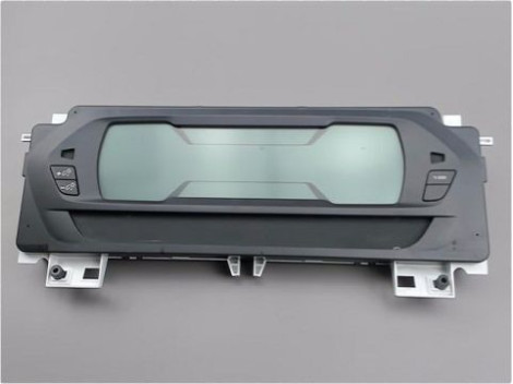 BLOC COMPTEURS CITROEN C4