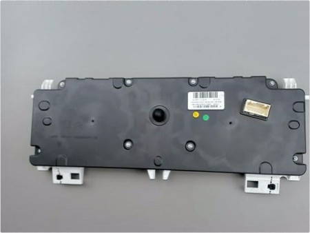 BLOC COMPTEURS CITROEN C4