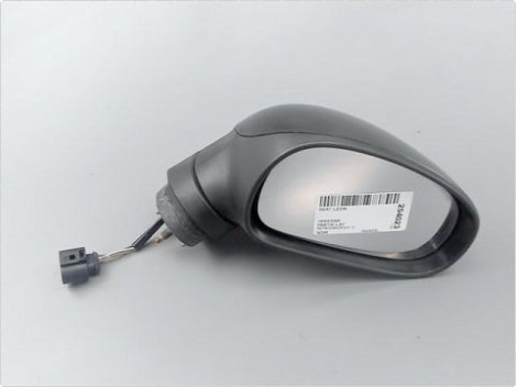 RETROVISEUR EXTERIEUR DROIT SEAT LEON