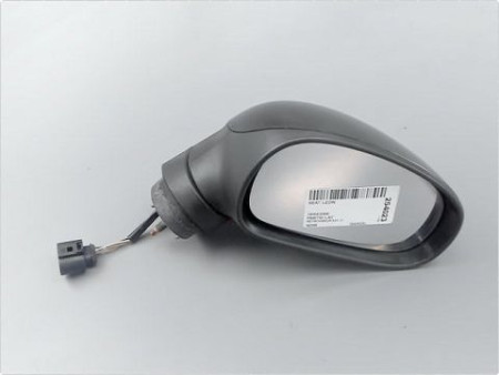 RETROVISEUR EXTERIEUR DROIT SEAT LEON