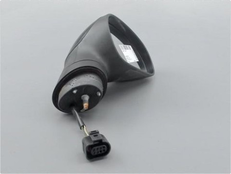 RETROVISEUR EXTERIEUR DROIT SEAT LEON