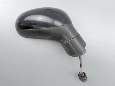RETROVISEUR EXTERIEUR DROIT SEAT LEON