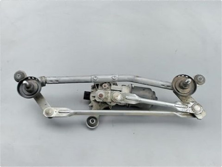 MECANISME ESSUIE-GLACE AVANT NISSAN MICRA