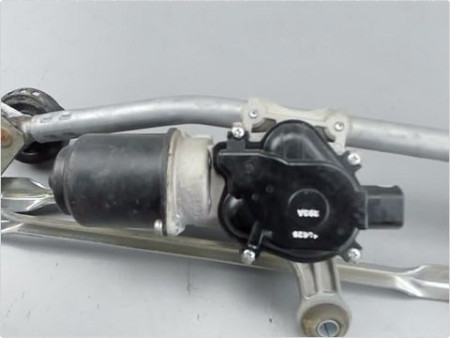 MECANISME ESSUIE-GLACE AVANT NISSAN MICRA