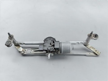 MECANISME ESSUIE-GLACE AVANT SEAT IBIZA