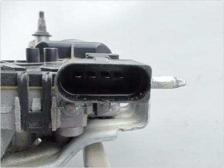 MECANISME ESSUIE-GLACE AVANT SEAT IBIZA