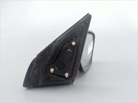 RETROVISEUR EXTERIEUR DROIT TOYOTA YARIS