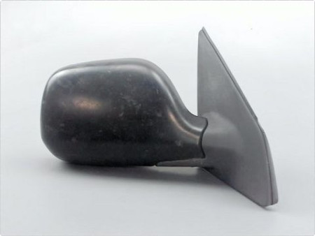 RETROVISEUR EXTERIEUR DROIT TOYOTA YARIS