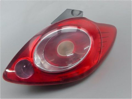 FEU ARRIERE DROIT FORD KA
