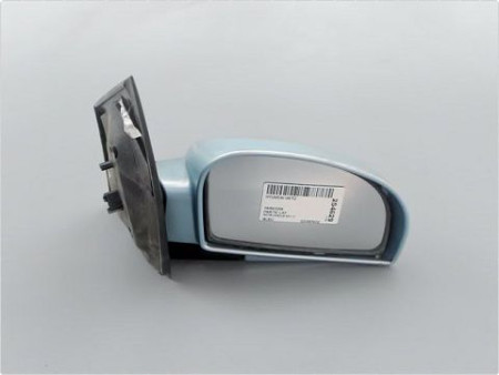 RETROVISEUR EXTERIEUR DROIT HYUNDAI GETZ