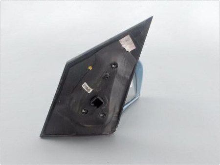 RETROVISEUR EXTERIEUR DROIT HYUNDAI GETZ