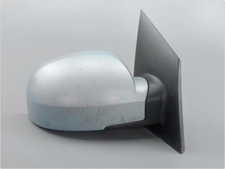 RETROVISEUR EXTERIEUR DROIT HYUNDAI GETZ