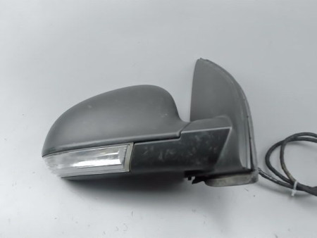 RETROVISEUR EXTERIEUR DROIT VOLKSWAGEN GOLF