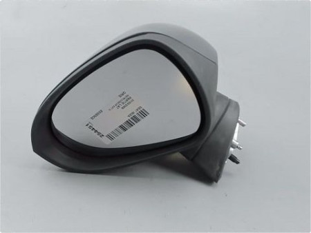 RETROVISEUR EXTERIEUR GAUCHE SEAT IBIZA