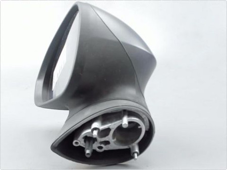 RETROVISEUR EXTERIEUR GAUCHE SEAT IBIZA