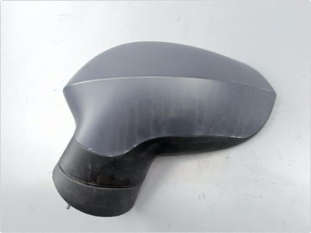RETROVISEUR EXTERIEUR GAUCHE SEAT IBIZA