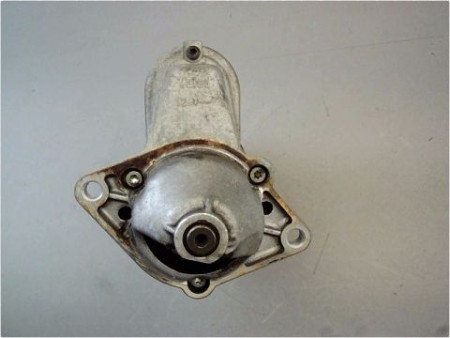 DEMARREUR OPEL CORSA