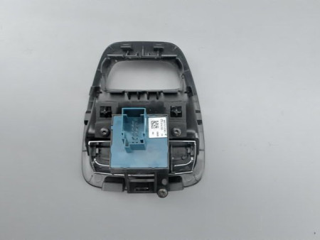INTERIEUR COMMANDE FREIN A MAIN CITROEN C5