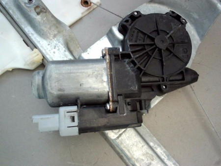 MECANISME LEVE-GLACE ARRIERE DROIT CITROEN C4