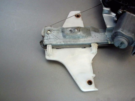 MECANISME LEVE-GLACE ARRIERE DROIT CITROEN C4