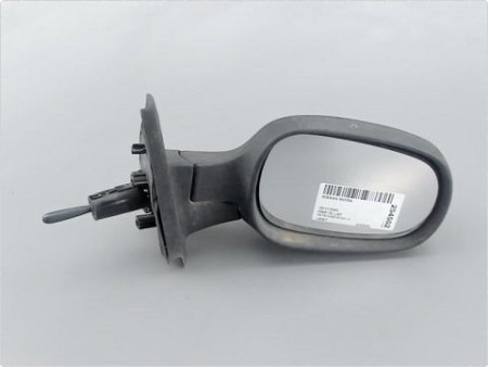 RETROVISEUR EXTERIEUR DROIT NISSAN MICRA