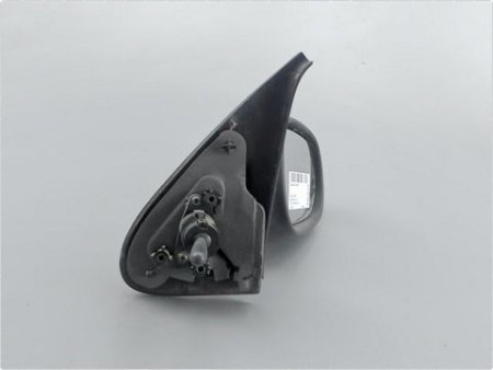 RETROVISEUR EXTERIEUR DROIT NISSAN MICRA