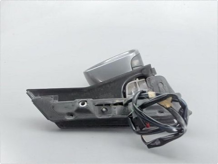 RETROVISEUR EXTERIEUR DROIT VOLKSWAGEN GOLF