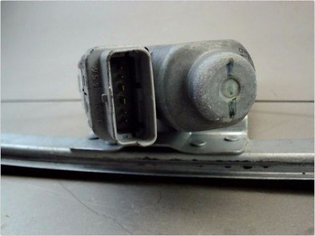 MECANISME LEVE-GLACE ARRIERE GAUCHE CITROEN C4